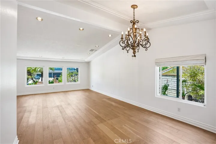 1002 Highlight Drive, West Covina, California 91791