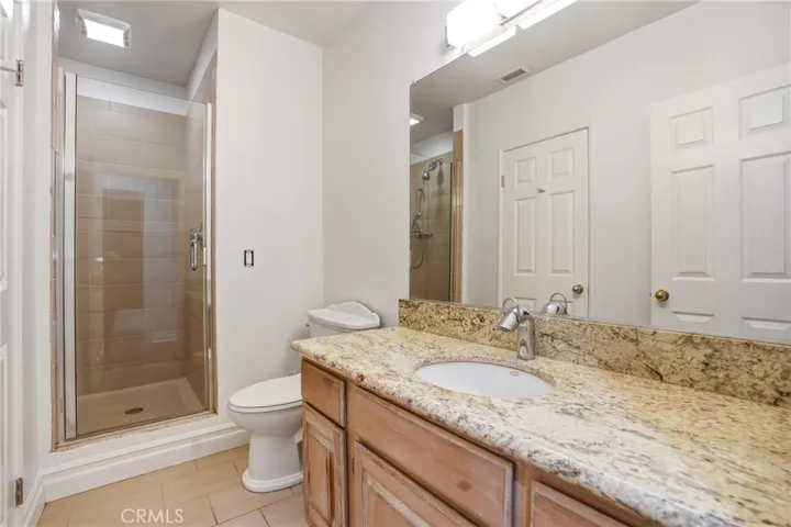 1002 Highlight Drive, West Covina, California 91791