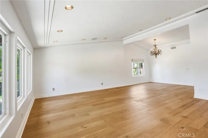 1002 Highlight Drive, West Covina, California 91791