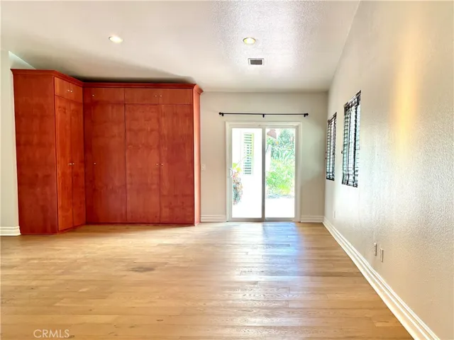1002 Highlight Drive, West Covina, California 91791