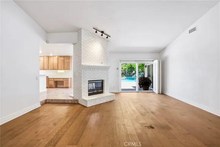1002 Highlight Drive, West Covina, California 91791