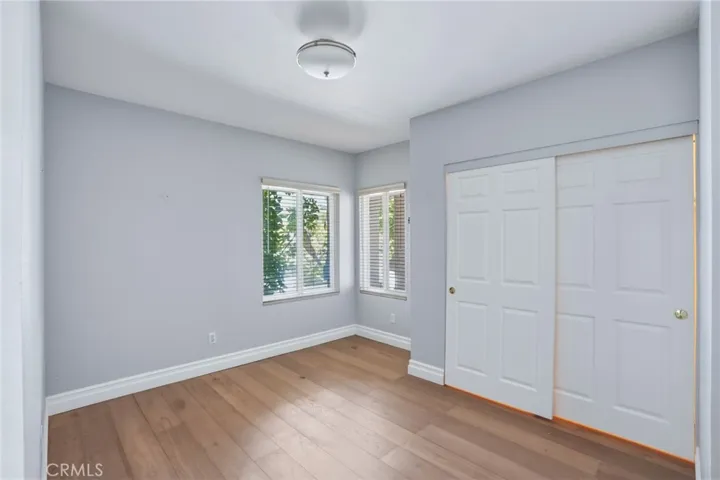 1002 Highlight Drive, West Covina, California 91791