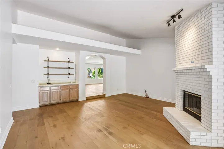 1002 Highlight Drive, West Covina, California 91791