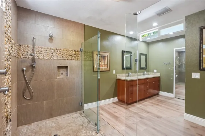 1002 Highlight Drive, West Covina, California 91791