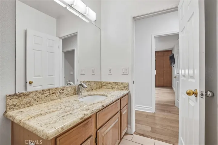 1002 Highlight Drive, West Covina, California 91791