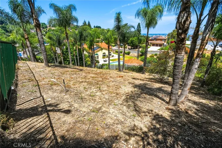 1002 Highlight Drive, West Covina, California 91791