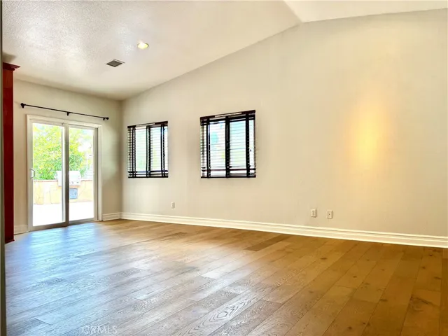 1002 Highlight Drive, West Covina, California 91791