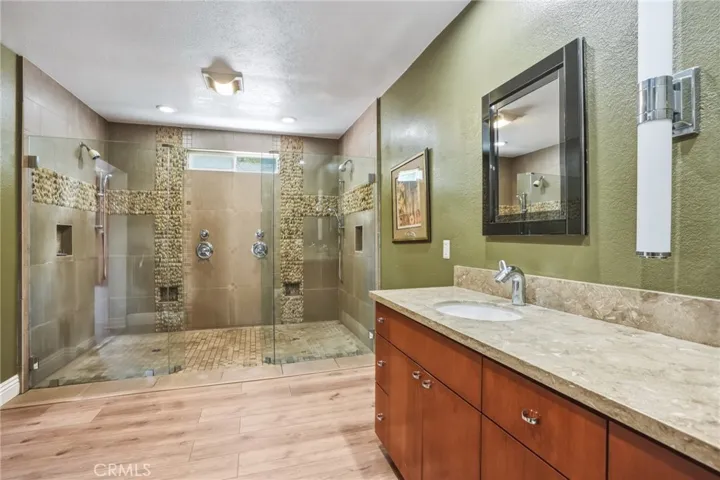 1002 Highlight Drive, West Covina, California 91791