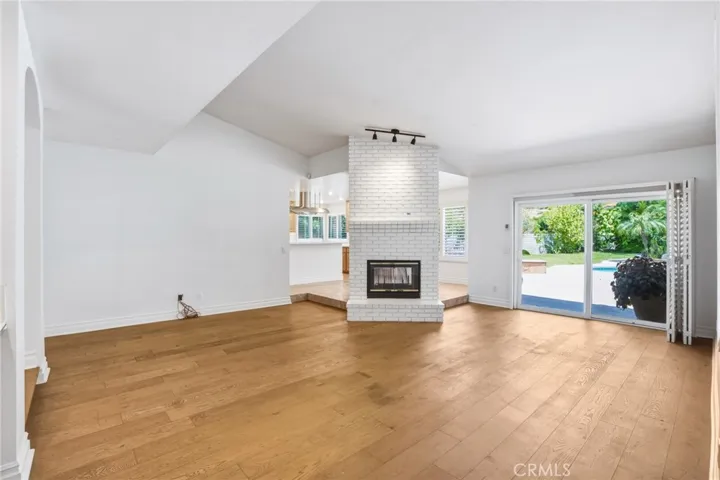 1002 Highlight Drive, West Covina, California 91791