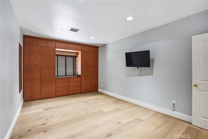1002 Highlight Drive, West Covina, California 91791