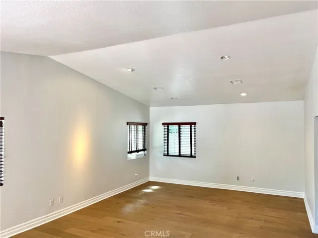 1002 Highlight Drive, West Covina, California 91791