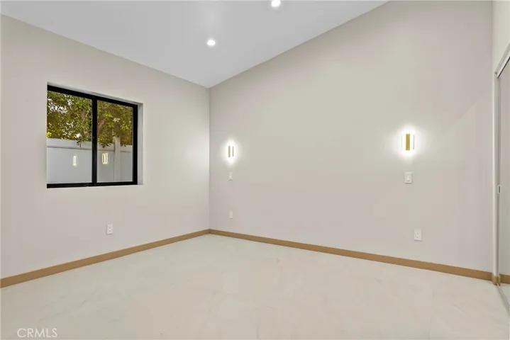 14240 Hortense, Sherman Oaks, California 91423
