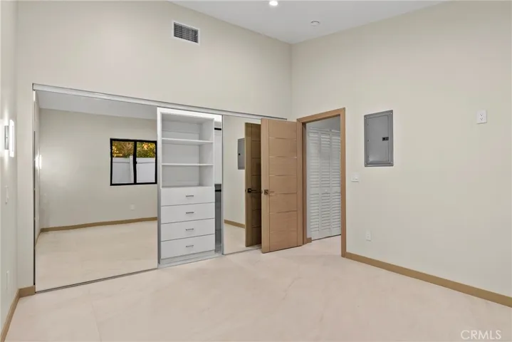 14240 Hortense, Sherman Oaks, California 91423