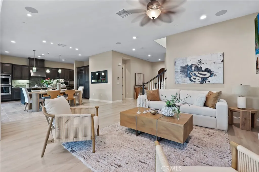 15 Verna, Lake Forest, California 92630 — photo 5