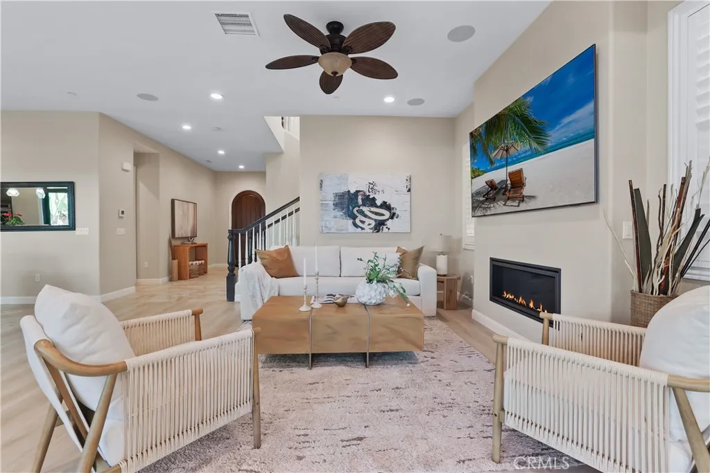 15 Verna, Lake Forest, California 92630 — photo 4