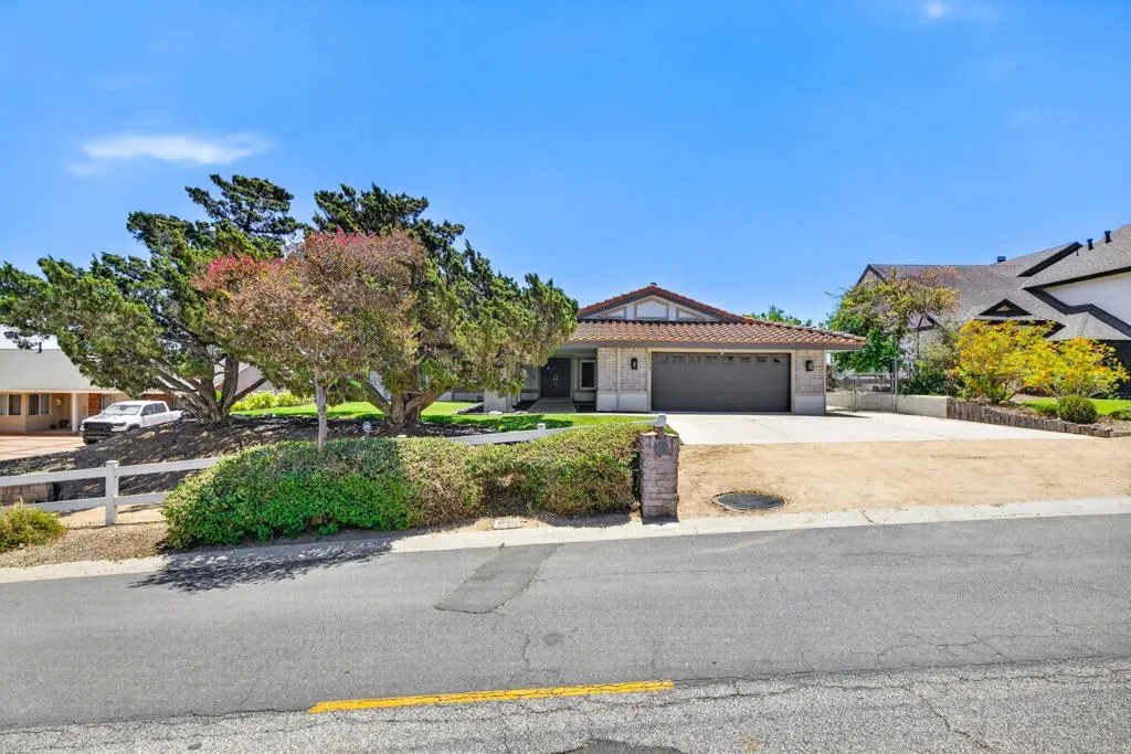 Property 1