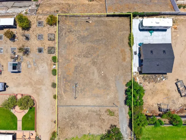 5573 Bluff St Street, Norco, California 92860