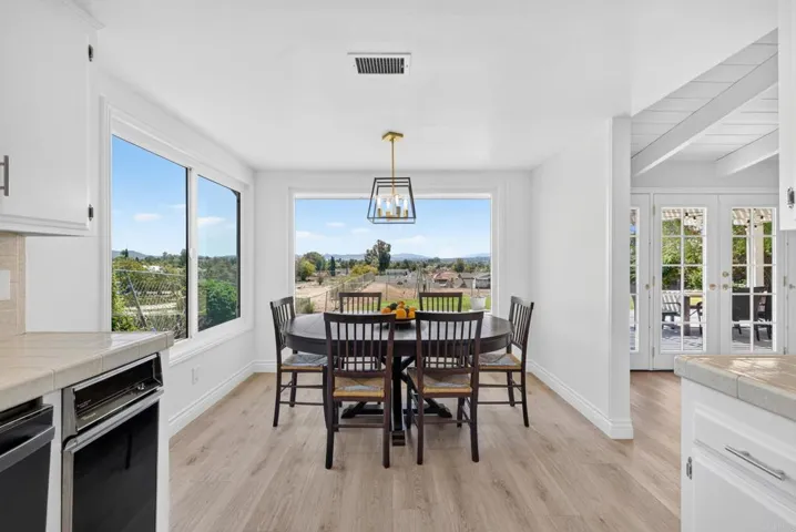 5573 Bluff St Street, Norco, California 92860