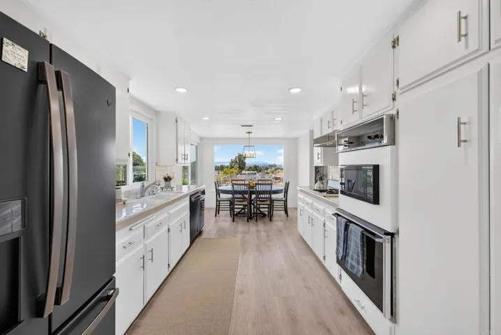 5573 Bluff St Street, Norco, California 92860