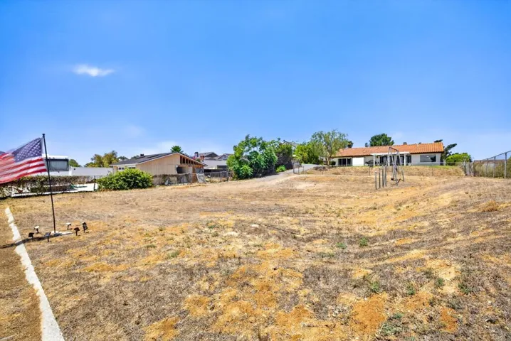 5573 Bluff St Street, Norco, California 92860