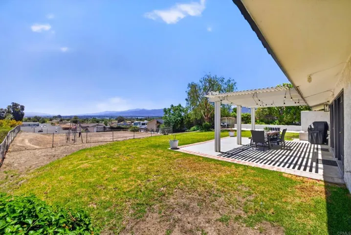 5573 Bluff St Street, Norco, California 92860
