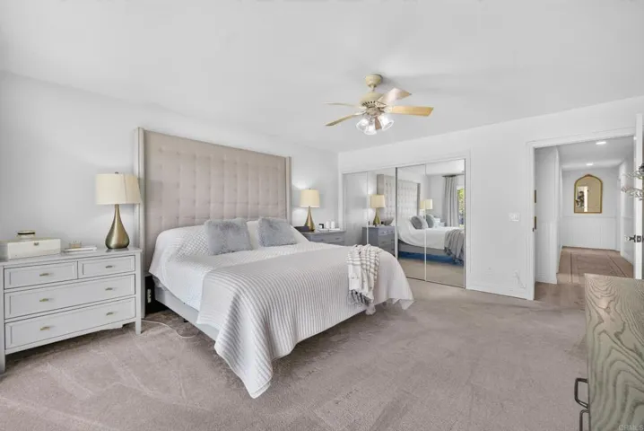 5573 Bluff St Street, Norco, California 92860