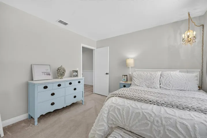 5573 Bluff St Street, Norco, California 92860