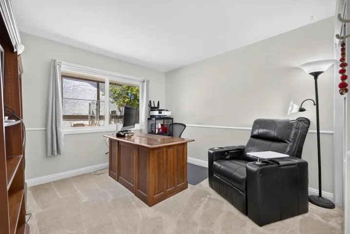 5573 Bluff St Street, Norco, California 92860