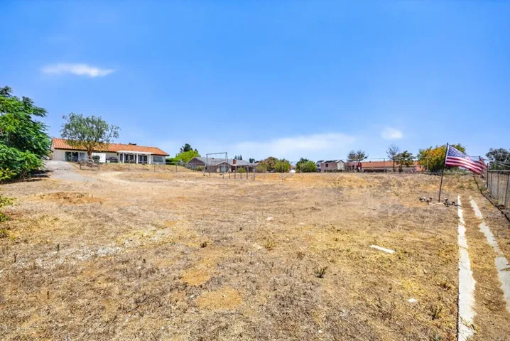5573 Bluff St Street, Norco, California 92860