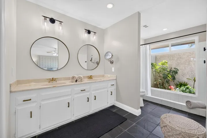 5573 Bluff St Street, Norco, California 92860