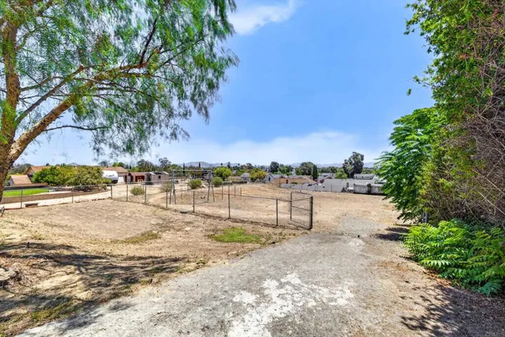 5573 Bluff St Street, Norco, California 92860