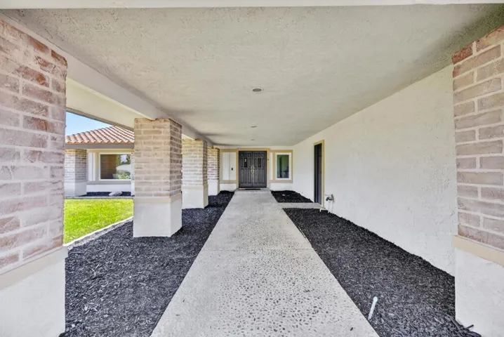 5573 Bluff St Street, Norco, California 92860