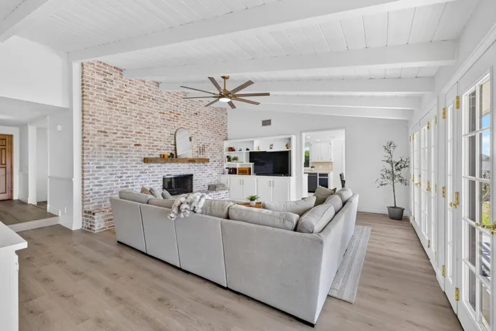 5573 Bluff St Street, Norco, California 92860