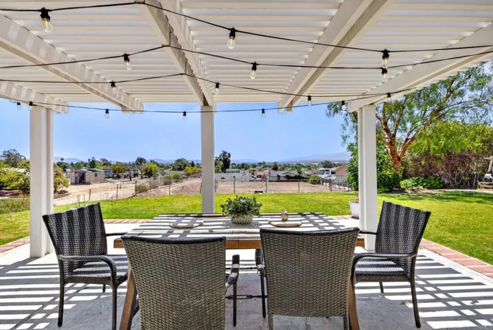5573 Bluff St Street, Norco, California 92860