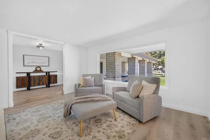 5573 Bluff St Street, Norco, California 92860