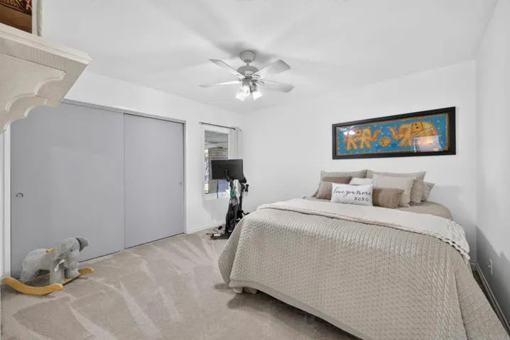 5573 Bluff St Street, Norco, California 92860