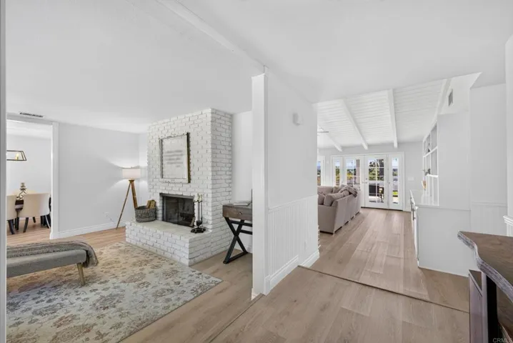 5573 Bluff St Street, Norco, California 92860