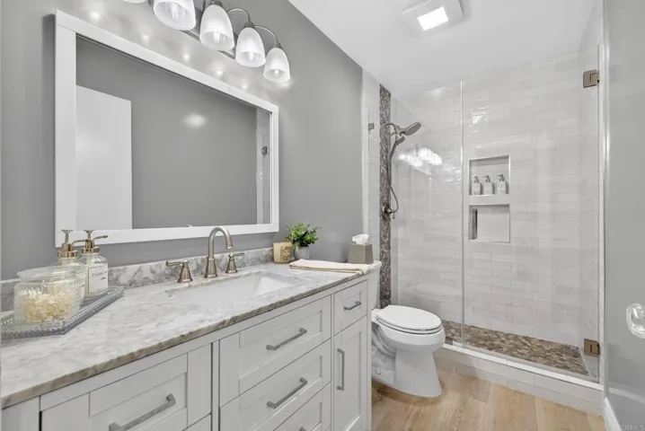 5573 Bluff St Street, Norco, California 92860