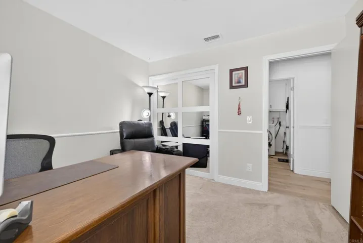 5573 Bluff St Street, Norco, California 92860