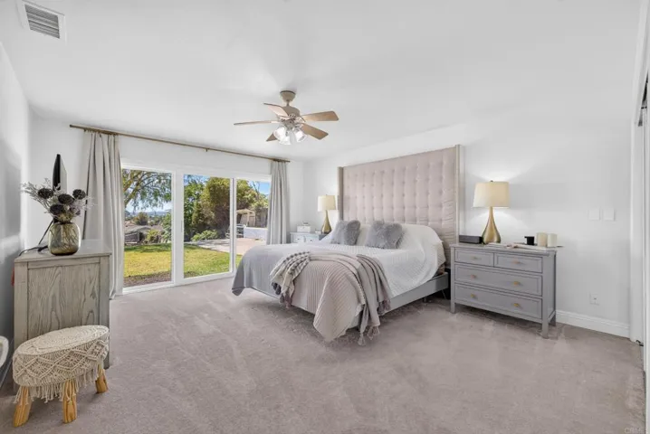 5573 Bluff St Street, Norco, California 92860