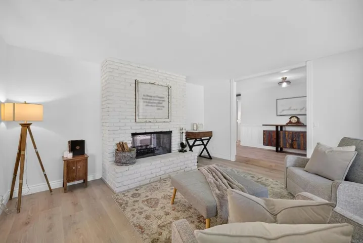 5573 Bluff St Street, Norco, California 92860
