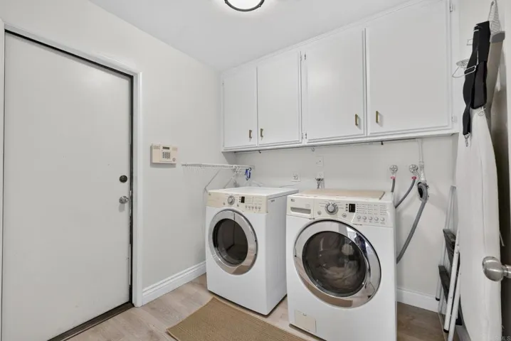 5573 Bluff St Street, Norco, California 92860