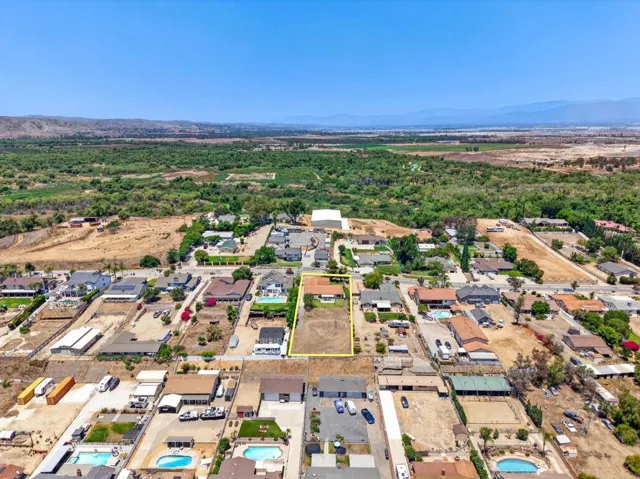 5573 Bluff St Street, Norco, California 92860