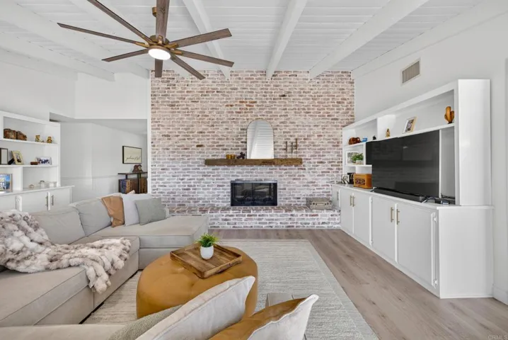 5573 Bluff St Street, Norco, California 92860