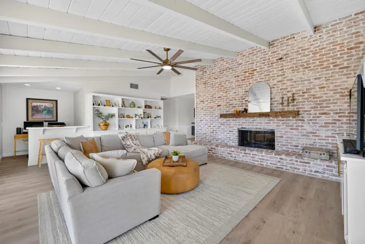 5573 Bluff St Street, Norco, California 92860