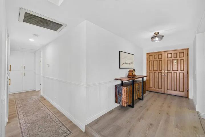 5573 Bluff St Street, Norco, California 92860
