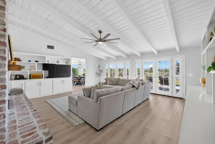 5573 Bluff St Street, Norco, California 92860