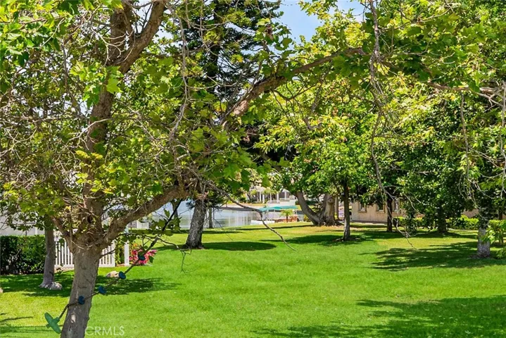 21896 Michigan Lane, Lake Forest, California 92630