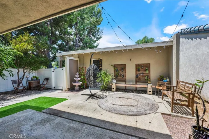21896 Michigan Lane, Lake Forest, California 92630