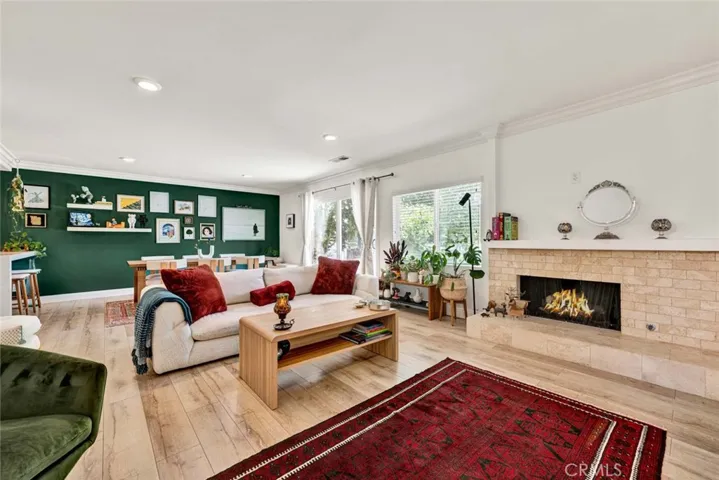 21896 Michigan Lane, Lake Forest, California 92630
